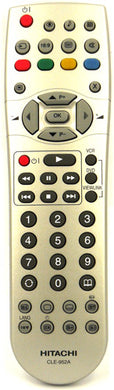 Remote Control Hitachi Original HL01921