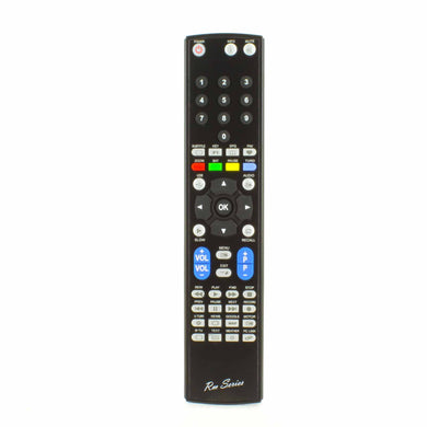 Replacement Remote Control SONY