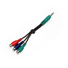 Load image into Gallery viewer, LG 65UN85006LA 65UN8500 75UN85006LA CABLE ASSEMBLY EAD61273107