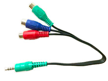 Load image into Gallery viewer, LG 82UN85006LA.AEK 82UN85006LA 82UN8500 CABLE ASSEMBLY EAD61273107