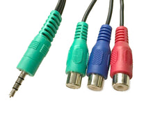 Load image into Gallery viewer, LG 86UN85006LA.AEK 86UN85006LA 86UN8500 CABLE ASSEMBLY EAD61273107
