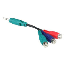 Load image into Gallery viewer, LG 82UN85006LA.AEK 82UN85006LA 82UN8500 CABLE ASSEMBLY EAD61273107