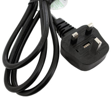 Load image into Gallery viewer, LG 55WX30MW-B 86BH5C-B MAINS CABLE EAD60813701
