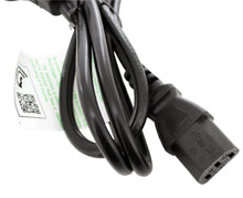 Load image into Gallery viewer, LG 24UD58-B 29UB67 43UM7400PLB MAINS CABLE EAD60813701