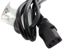 Load image into Gallery viewer, LG 55WX30MW-B 86BH5C-B MAINS CABLE EAD60813701