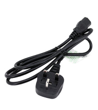 Load image into Gallery viewer, LG 24UD58-B 29UB67 43UM7400PLB MAINS CABLE EAD60813701