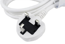 Load image into Gallery viewer, LG PF50KS PH150G PH550G POWER CORD EAD62425603