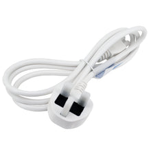 Load image into Gallery viewer, LG 27UN83A-W 27UP600-W 29WN600 POWER CORD EAD62425603