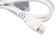 Load image into Gallery viewer, LG 32UL750 32UN650-W 34WL850 POWER CORD EAD62425603