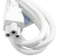 Load image into Gallery viewer, LG 24MP88HV 27UL500 27UL550 POWER CORD EAD62425603