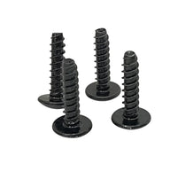 Load image into Gallery viewer, LG 55UP80006LR SCREW FOR BASE STAND AND SUPPORT SHORT SCREW FAB30018303