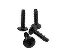 Load image into Gallery viewer, LG 50UN80006LC 50UP75006LF 50UP77006LB SCREW FOR BASE STAND AND SUPPORT SHORT SCREW FAB30018303