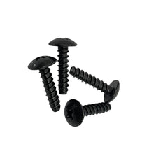 Load image into Gallery viewer, LG 32LM630B 32LM630BPLA 32LM6370PLA SCREW FOR BASE STAND AND SUPPORT SHORT SCREW FAB30018303