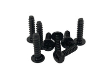 Load image into Gallery viewer, LG 50UP80006LR 55UN71006LB 55UN73006LA SCREW FOR BASE STAND AND SUPPORT SHORT SCREW FAB30018303