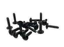 Load image into Gallery viewer, LG 50UP80006LR 55UN71006LB 55UN73006LA SCREW FOR BASE STAND AND SUPPORT SHORT SCREW FAB30018303