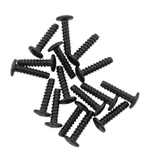 Load image into Gallery viewer, LG 50UP80006LR 55UN71006LB 55UN73006LA SCREW FOR BASE STAND AND SUPPORT SHORT SCREW FAB30018303