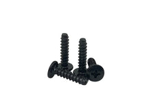 Load image into Gallery viewer, SAMSUNG HW-Q900T/XU HW-Q900T/ZA HW-Q900T SCREW FOR BASE STANDS TAPPING SCREW 6002-001294