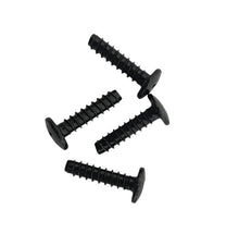 Load image into Gallery viewer, SAMSUNG HG55NE470BFXZA HT-HM55 HW-JM35/ZA SCREW FOR BASE STANDS TAPPING SCREW 6002-001294
