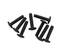 Load image into Gallery viewer, SAMSUNG HW-MM55 HW-Q80R/ZA HW-Q850T/ZA SCREW FOR BASE STANDS TAPPING SCREW 6002-001294