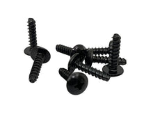 Load image into Gallery viewer, SAMSUNG HW-MM55 HW-Q80R/ZA HW-Q850T/ZA SCREW FOR BASE STANDS TAPPING SCREW 6002-001294