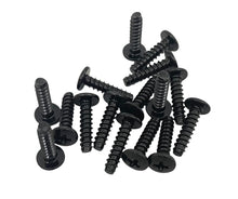 Load image into Gallery viewer, SAMSUNG HW-Q900T/XU HW-Q900T/ZA HW-Q900T SCREW FOR BASE STANDS TAPPING SCREW 6002-001294
