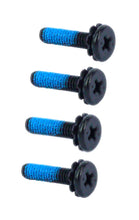 Load image into Gallery viewer, LG 55NANO806PA 55NANO816PA 55NANO866PA SCREW ASSEMBLY FAB30016105