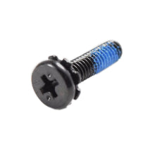 Load image into Gallery viewer, LG 50NANO806PA 50NANO816PA 50NANO866PA SCREW ASSEMBLY FAB30016105