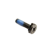 Load image into Gallery viewer, LG 50NANO806PA 50NANO816PA 50NANO866PA SCREW ASSEMBLY FAB30016105