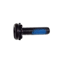 Load image into Gallery viewer, LG 55NANO966 55NANO966PA 65NANO806PA SCREW ASSEMBLY FAB30016105