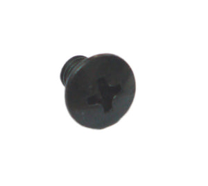 SAMSUNG UE55TU8507UXXU UE65TU8500UXXU UE65TU8507UXXU SCREW FOR TV STAND BH M4 L6 6001-002610