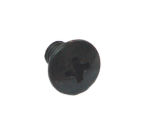 SAMSUNG UE55TU8507UXXU UE65TU8500UXXU UE65TU8507UXXU SCREW FOR TV STAND BH M4 L6 6001-002610
