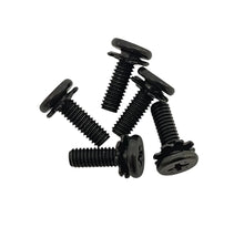 Load image into Gallery viewer, LG OLED65BX OLED77B16LA SCREW ASSEMBLY FAB30016103