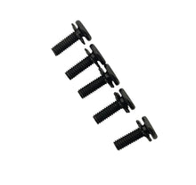 Load image into Gallery viewer, LG 49NANO866 49NANO866NA.AEK 49NANO866NA SCREW ASSEMBLY FAB30016103
