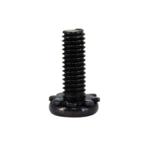 Load image into Gallery viewer, LG OLED65BX OLED77B16LA SCREW ASSEMBLY FAB30016103