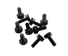 Load image into Gallery viewer, LG OLED65BX OLED77B16LA SCREW ASSEMBLY FAB30016103
