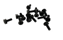 Load image into Gallery viewer, LG 49NANO866 49NANO866NA.AEK 49NANO866NA SCREW ASSEMBLY FAB30016103