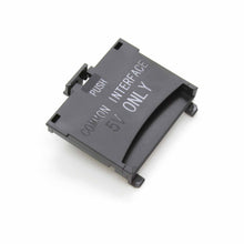 Load image into Gallery viewer, SAMSUNG QE65QN85AATXXU QE65QN90AATXXU QE65QN94AATXXU TV COMMON INTERFACE CONNECTOR CARD SLOT 5V 3709-001791