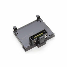 Load image into Gallery viewer, SAMSUNG UE65AU9000KXXU UE65AU9007KXXU UE65RU7300KXXU TV COMMON INTERFACE CONNECTOR CARD SLOT 5V 3709-001791