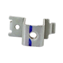 Load image into Gallery viewer, LG 55NANO916NA 55NANO956NA 65NANO906 STAND SUPPORTER MJH64333101