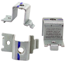 Load image into Gallery viewer, LG 65NANO906NA 65NANO90 65NANO916NA STAND SUPPORTER MJH64333101
