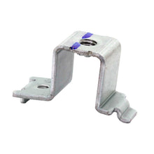 Load image into Gallery viewer, LG 32LM637BPLA 32LQ63006LA 32LQ630B6LA STAND SUPPORTER MJH64333101