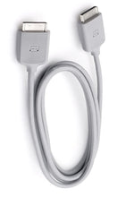 Load image into Gallery viewer, SAMSUNG QE32LS03BB QE32LS03BBUXXU QE32LS03CBUXXU ONE CONNECT CABLE BN39-02615A
