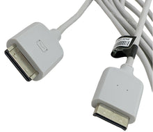 Load image into Gallery viewer, SAMSUNG GQ32LS03BBU GQ32LS03CBU GQ32LS03TC ONE CONNECT CABLE BN39-02615A