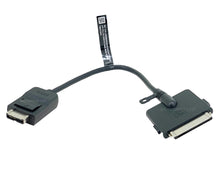 Load image into Gallery viewer, SAMSUNG QE65QN700BTXXU QE65QN700CTXXU QE65QN800B ONE CONNECT CABLE BN39-02395C