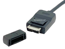 Load image into Gallery viewer, SAMSUNG GQ85QN95BAT QE55QN700B QE55QN700BTXXU ONE CONNECT CABLE BN39-02395C