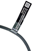 Load image into Gallery viewer, SAMSUNG QE75QN700CTXXU QE75QN800C QE75QN800CTXXU ONE CONNECT CABLE BN39-02395C