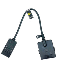 Load image into Gallery viewer, SAMSUNG GQ75QN900CT GQ85QN800BT GQ85QN800C ONE CONNECT CABLE BN39-02395C