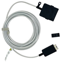 Load image into Gallery viewer, SAMSUNG Q65Q950T QE65Q950TSTXXU QE75Q950TS Original Samsung One Connect Cable BN39-02577A