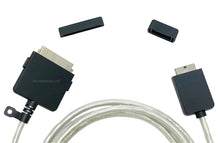 Load image into Gallery viewer, SAMSUNG QN85Q950T QN85Q950TSFXZA QN85Q950TSFXZC Original Samsung One Connect Cable BN39-02577A