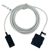 Load image into Gallery viewer, SAMSUNG QN85Q950T QN85Q950TSFXZA QN85Q950TSFXZC Original Samsung One Connect Cable BN39-02577A